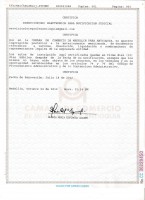 /album/fotogaleria-quienes-somos-/camara-de-comercio3-jpeg/